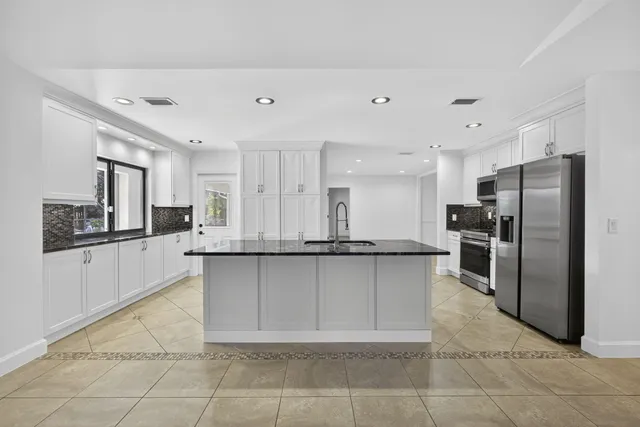 $6,500 | 1776 The 12th Fairway, Wellington, FL 33414