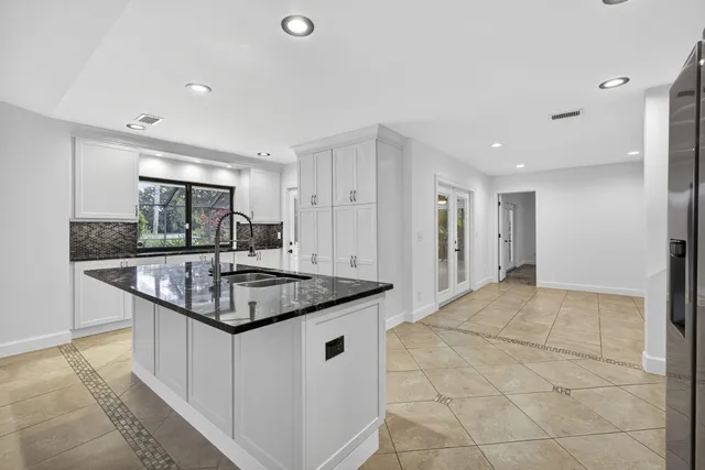 $6,500 | 1776 The 12th Fairway, Wellington, FL 33414