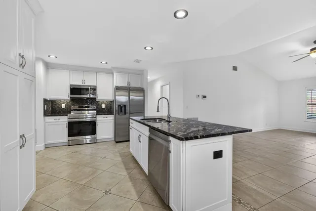 $6,500 | 1776 The 12th Fairway, Wellington, FL 33414