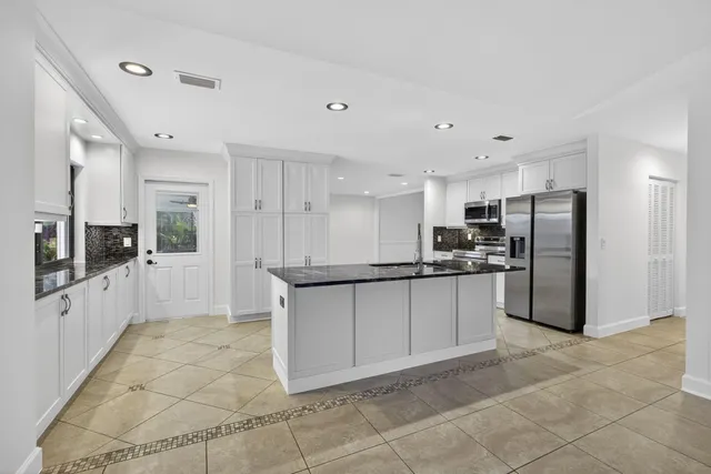 $6,500 | 1776 The 12th Fairway, Wellington, FL 33414