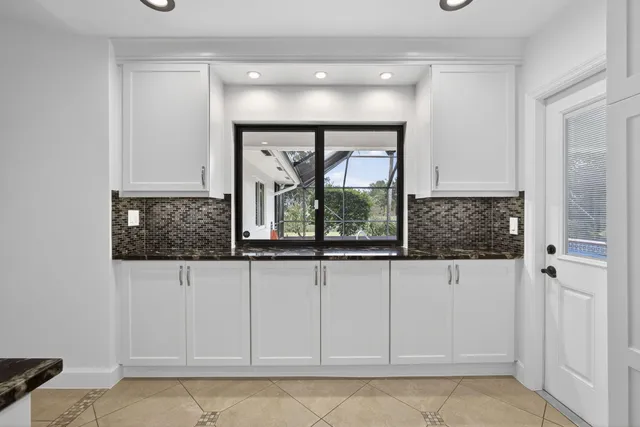 $6,500 | 1776 The 12th Fairway, Wellington, FL 33414