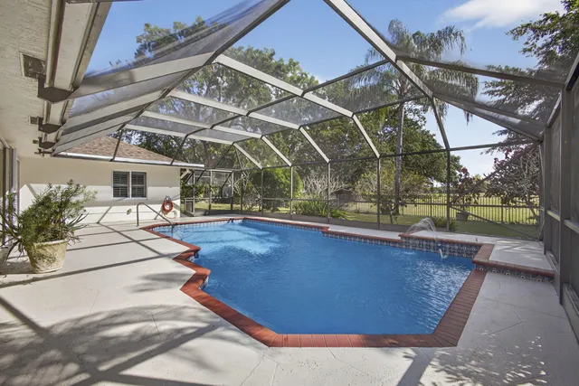 $6,500 | 1776 The 12th Fairway, Wellington, FL 33414