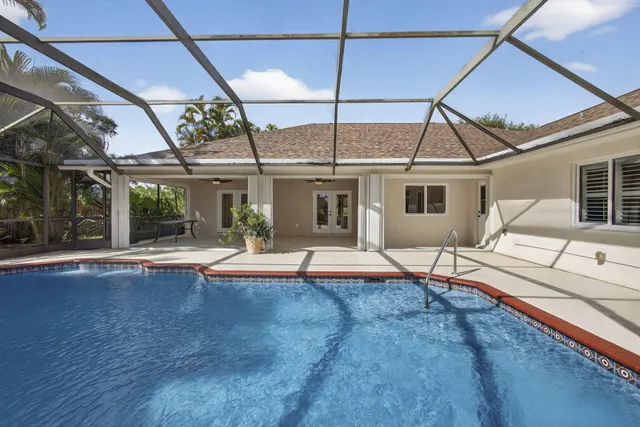 $6,500 | 1776 The 12th Fairway, Wellington, FL 33414