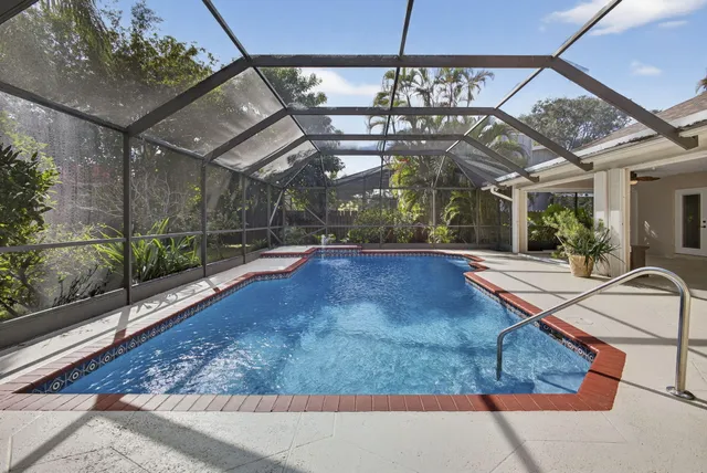 $6,500 | 1776 The 12th Fairway, Wellington, FL 33414