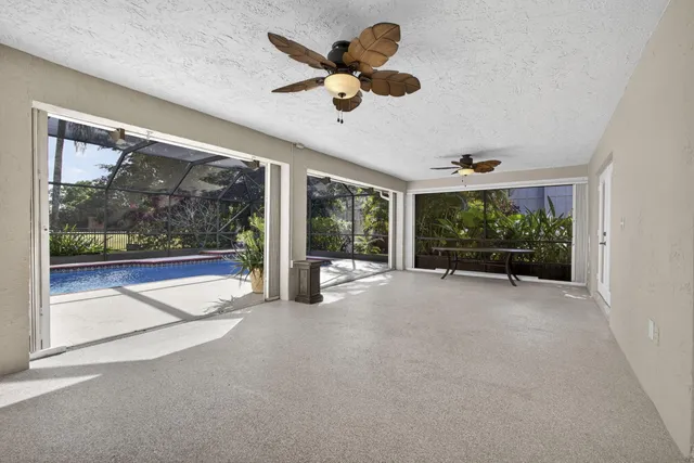 $6,500 | 1776 The 12th Fairway, Wellington, FL 33414