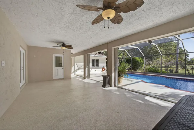 $6,500 | 1776 The 12th Fairway, Wellington, FL 33414