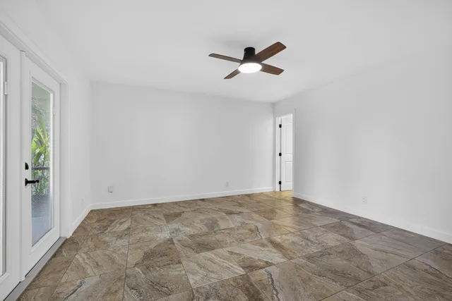 $6,500 | 1776 The 12th Fairway, Wellington, FL 33414