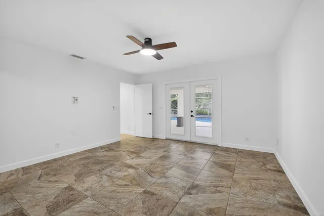 $6,500 | 1776 The 12th Fairway, Wellington, FL 33414