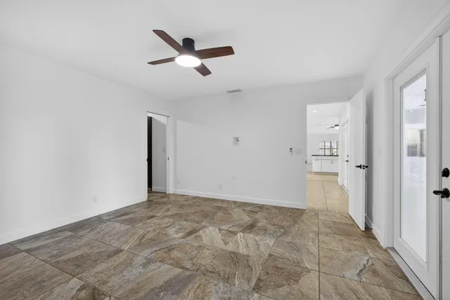 $6,500 | 1776 The 12th Fairway, Wellington, FL 33414