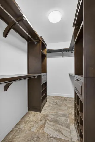 $6,500 | 1776 The 12th Fairway, Wellington, FL 33414