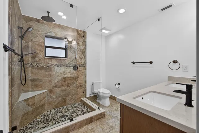 $6,500 | 1776 The 12th Fairway, Wellington, FL 33414