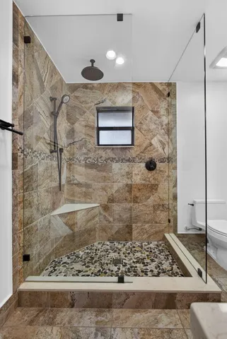 $6,500 | 1776 The 12th Fairway, Wellington, FL 33414