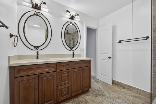 $6,500 | 1776 The 12th Fairway, Wellington, FL 33414