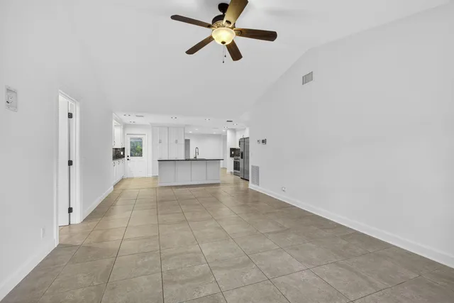 $6,500 | 1776 The 12th Fairway, Wellington, FL 33414