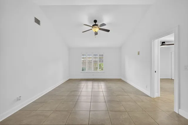 $6,500 | 1776 The 12th Fairway, Wellington, FL 33414