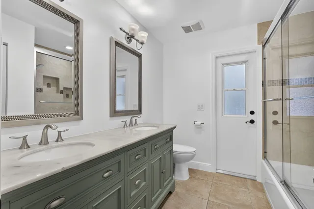 $6,500 | 1776 The 12th Fairway, Wellington, FL 33414