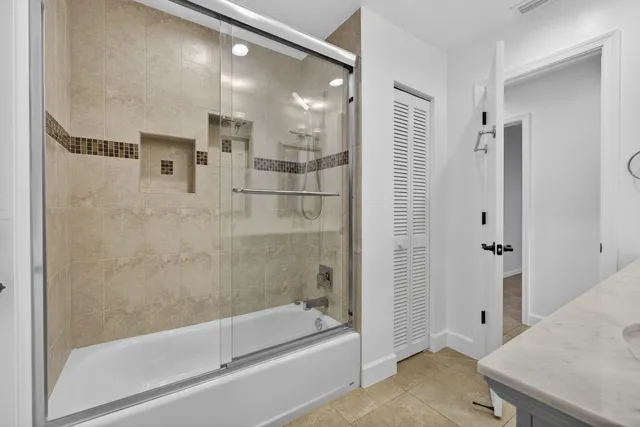 $6,500 | 1776 The 12th Fairway, Wellington, FL 33414