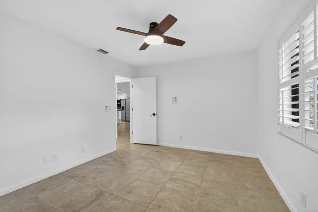 $6,500 | 1776 The 12th Fairway, Wellington, FL 33414