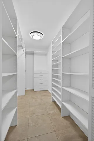 $6,500 | 1776 The 12th Fairway, Wellington, FL 33414