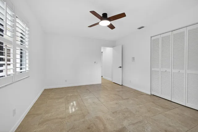 $6,500 | 1776 The 12th Fairway, Wellington, FL 33414