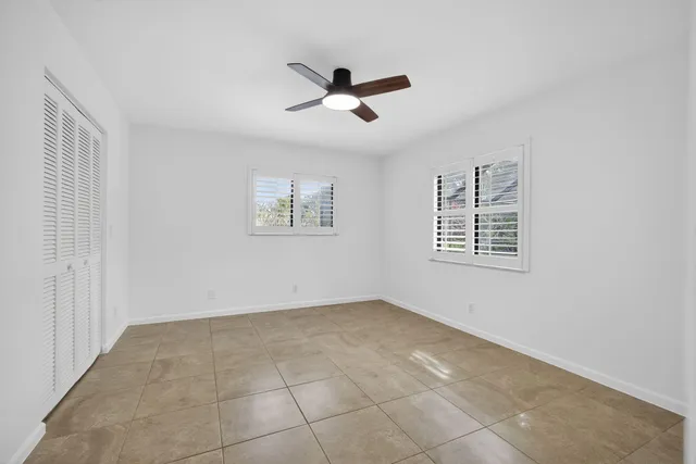 $6,500 | 1776 The 12th Fairway, Wellington, FL 33414