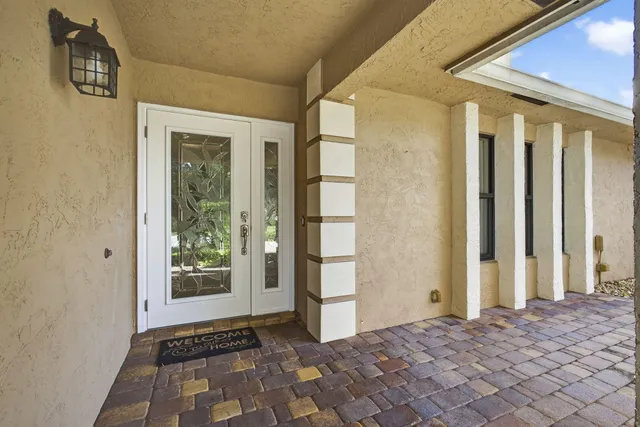 $6,500 | 1776 The 12th Fairway, Wellington, FL 33414