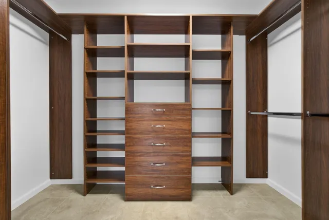 $6,500 | 1776 The 12th Fairway, Wellington, FL 33414