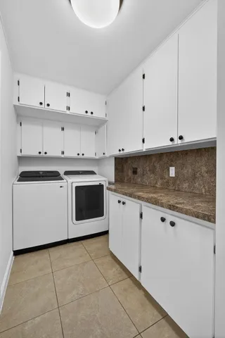 $6,500 | 1776 The 12th Fairway, Wellington, FL 33414