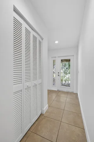 $6,500 | 1776 The 12th Fairway, Wellington, FL 33414