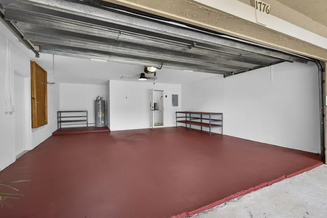 $6,500 | 1776 The 12th Fairway, Wellington, FL 33414