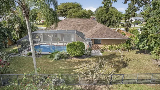 $6,500 | 1776 The 12th Fairway, Wellington, FL 33414