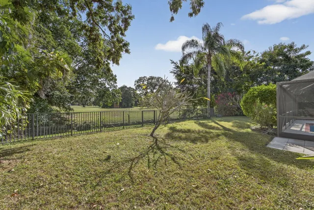 $6,500 | 1776 The 12th Fairway, Wellington, FL 33414