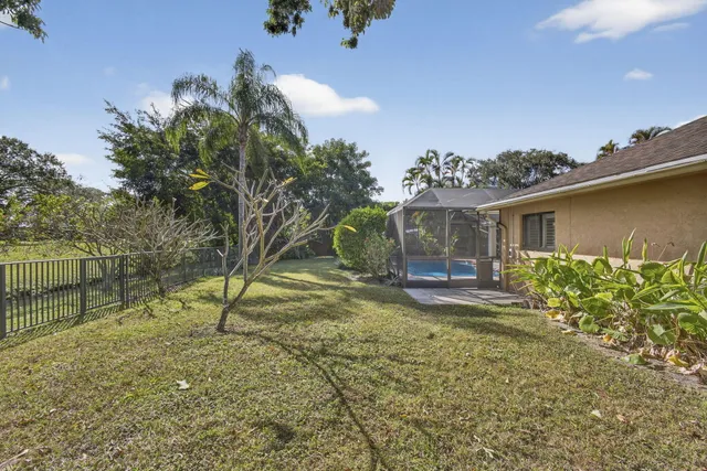 $6,500 | 1776 The 12th Fairway, Wellington, FL 33414