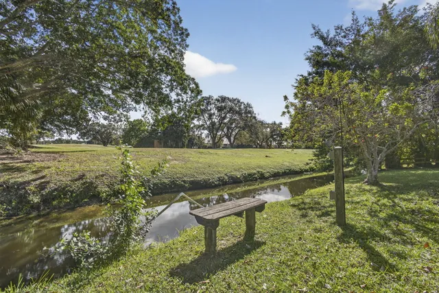 $6,500 | 1776 The 12th Fairway, Wellington, FL 33414