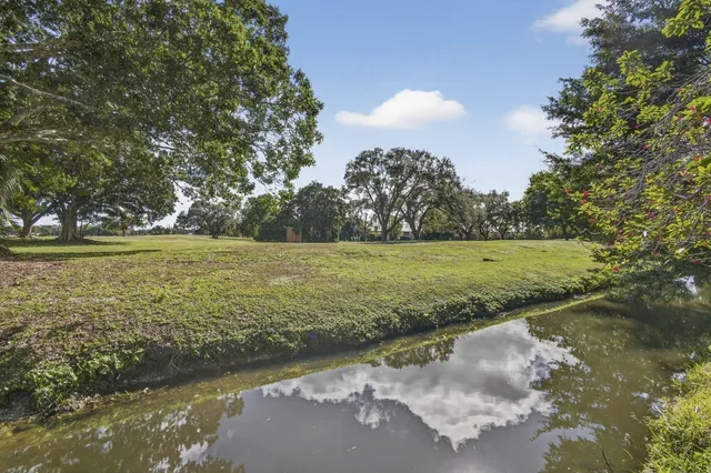 $6,500 | 1776 The 12th Fairway, Wellington, FL 33414