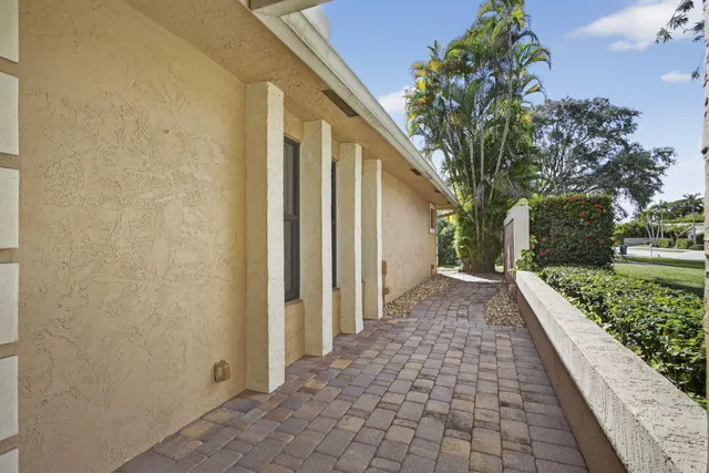 $6,500 | 1776 The 12th Fairway, Wellington, FL 33414