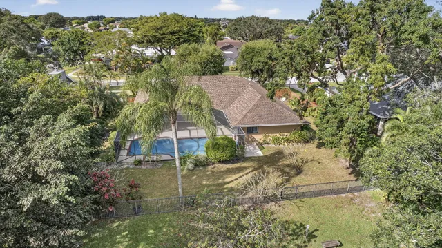 $6,500 | 1776 The 12th Fairway, Wellington, FL 33414