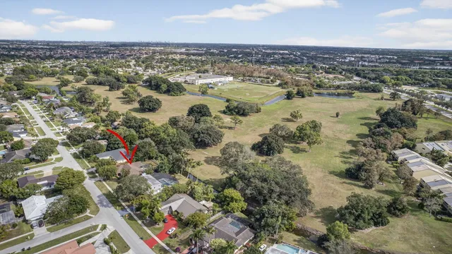 $6,500 | 1776 The 12th Fairway, Wellington, FL 33414