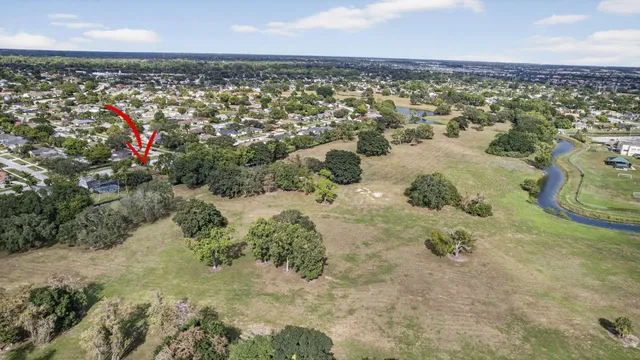 $6,500 | 1776 The 12th Fairway, Wellington, FL 33414