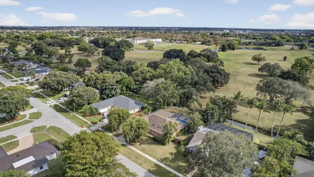 $6,500 | 1776 The 12th Fairway, Wellington, FL 33414