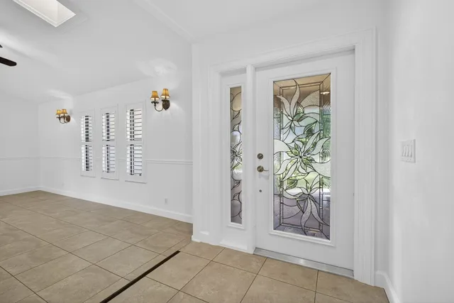 $6,500 | 1776 The 12th Fairway, Wellington, FL 33414