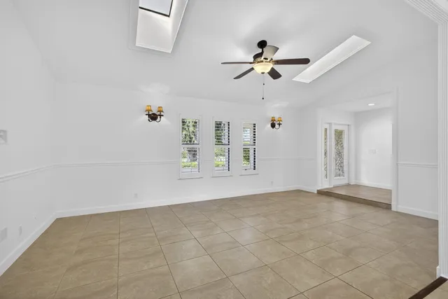 $6,500 | 1776 The 12th Fairway, Wellington, FL 33414