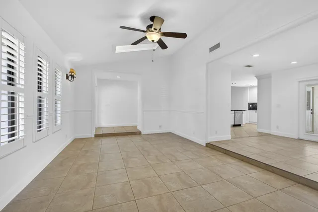 $6,500 | 1776 The 12th Fairway, Wellington, FL 33414