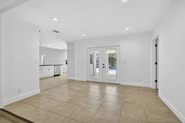 $6,500 | 1776 The 12th Fairway, Wellington, FL 33414