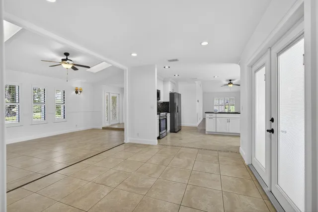 $6,500 | 1776 The 12th Fairway, Wellington, FL 33414