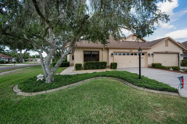 $2,400 | 9307 Palm Haven Court, New Port Richey, FL 34655