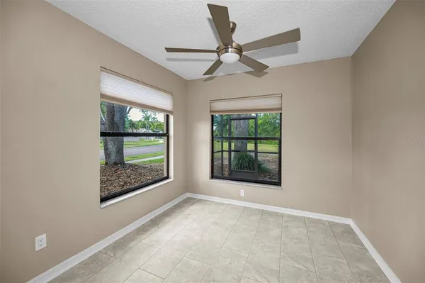 $2,400 | 9307 Palm Haven Court, New Port Richey, FL 34655