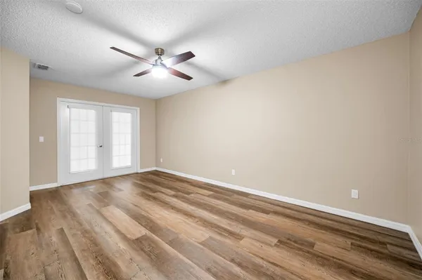 $2,400 | 9307 Palm Haven Court, New Port Richey, FL 34655