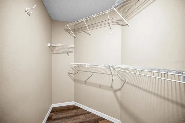 $2,400 | 9307 Palm Haven Court, New Port Richey, FL 34655