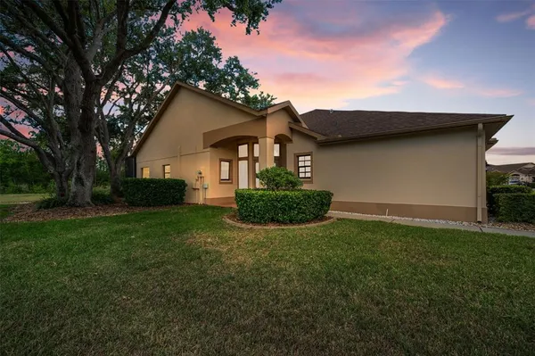 $2,400 | 9307 Palm Haven Court, New Port Richey, FL 34655
